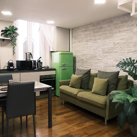 Comecasa Loft In Porta Romana Near Policlinico Mangiagalli Милан Экстерьер фото