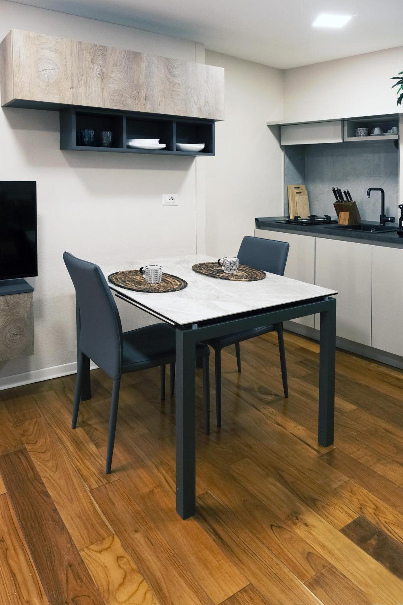 Comecasa Loft In Porta Romana Near Policlinico Mangiagalli Милан Экстерьер фото