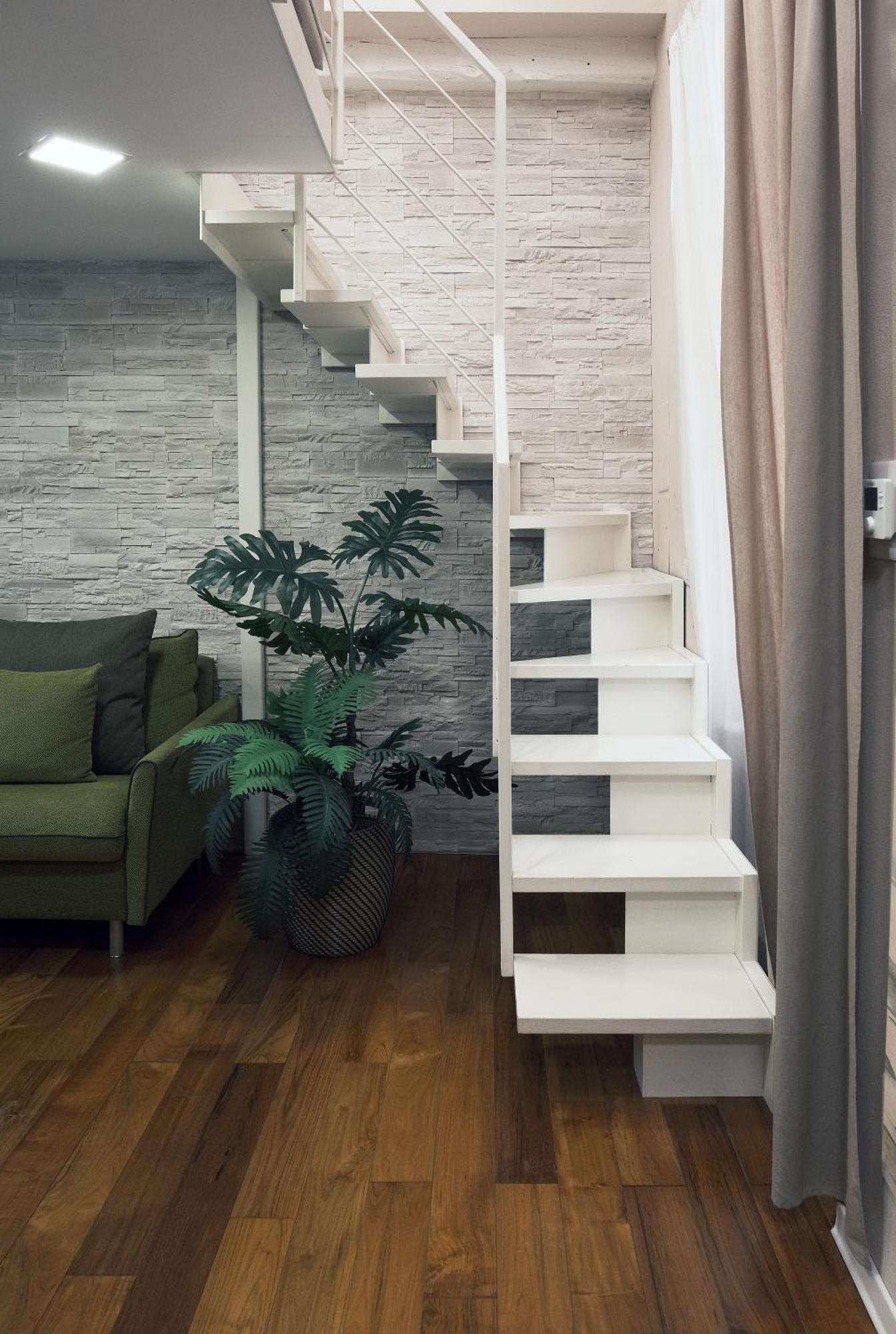 Comecasa Loft In Porta Romana Near Policlinico Mangiagalli Милан Экстерьер фото