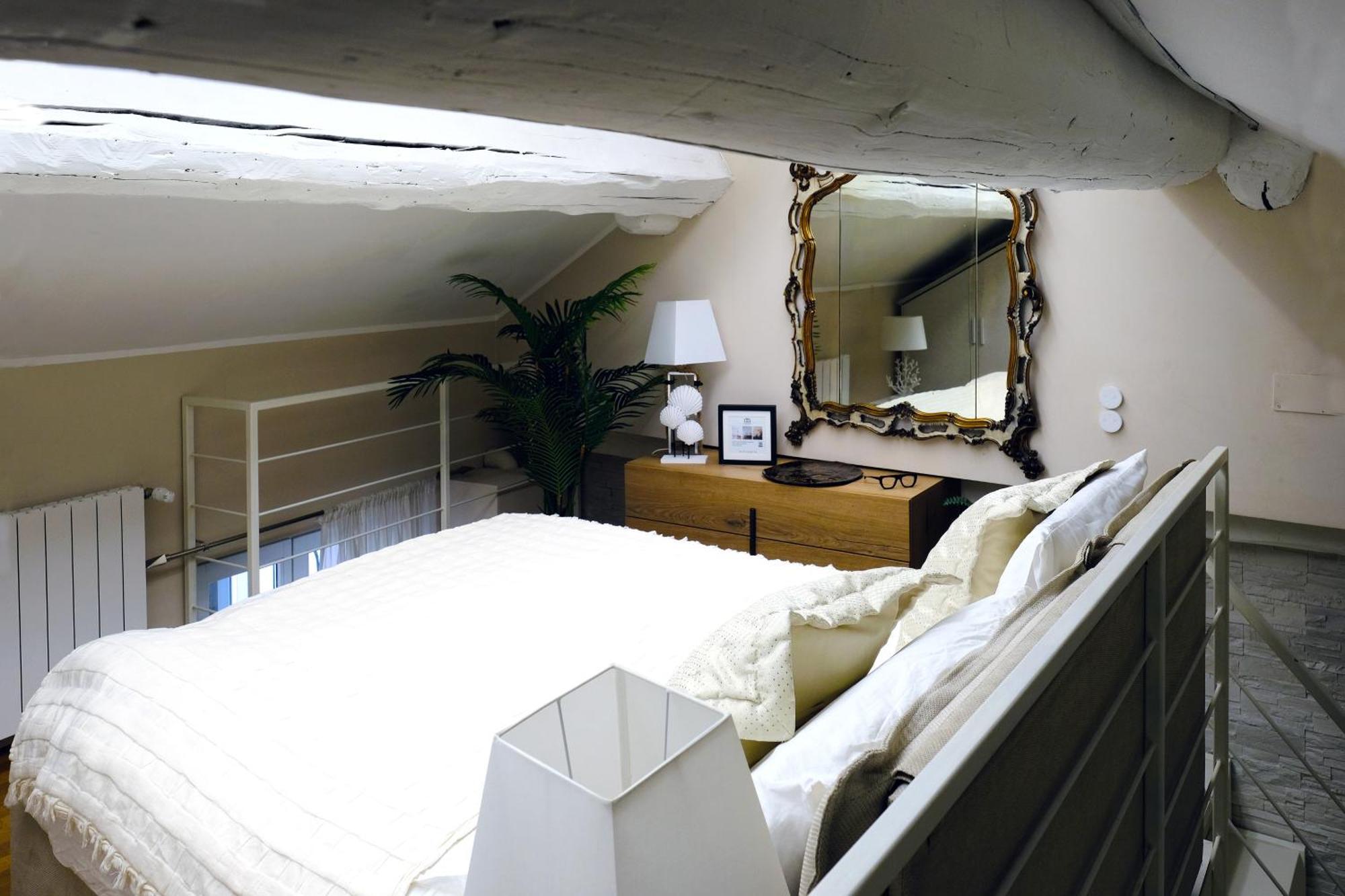 Comecasa Loft In Porta Romana Near Policlinico Mangiagalli Милан Экстерьер фото