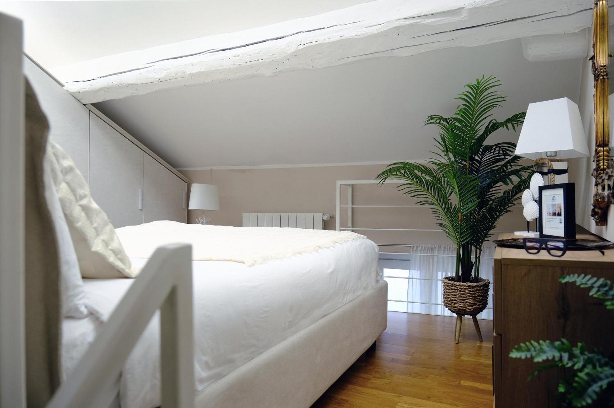 Comecasa Loft In Porta Romana Near Policlinico Mangiagalli Милан Экстерьер фото